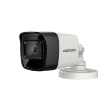 JUAL KAMERA CCTV HIKVISION DS-2CE16H8T-ITF DI MALANG